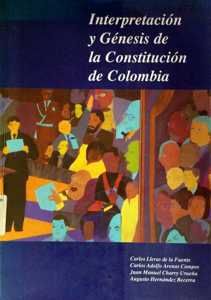 Libro